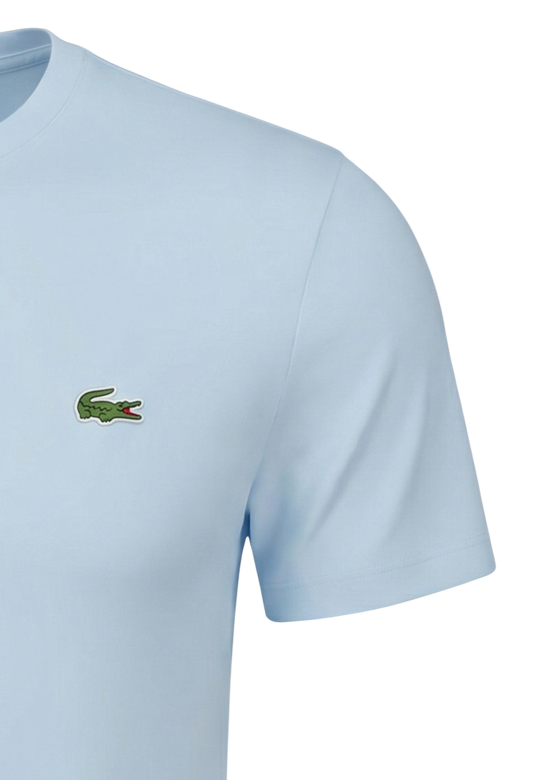Lacoste Men T-Shirt