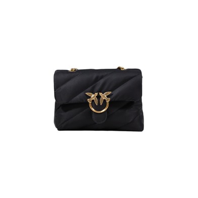 Pinko Borsa Donna