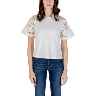 Vero Moda Top Donna