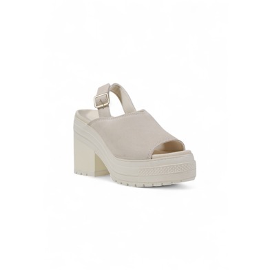 Converse Sandali Donna