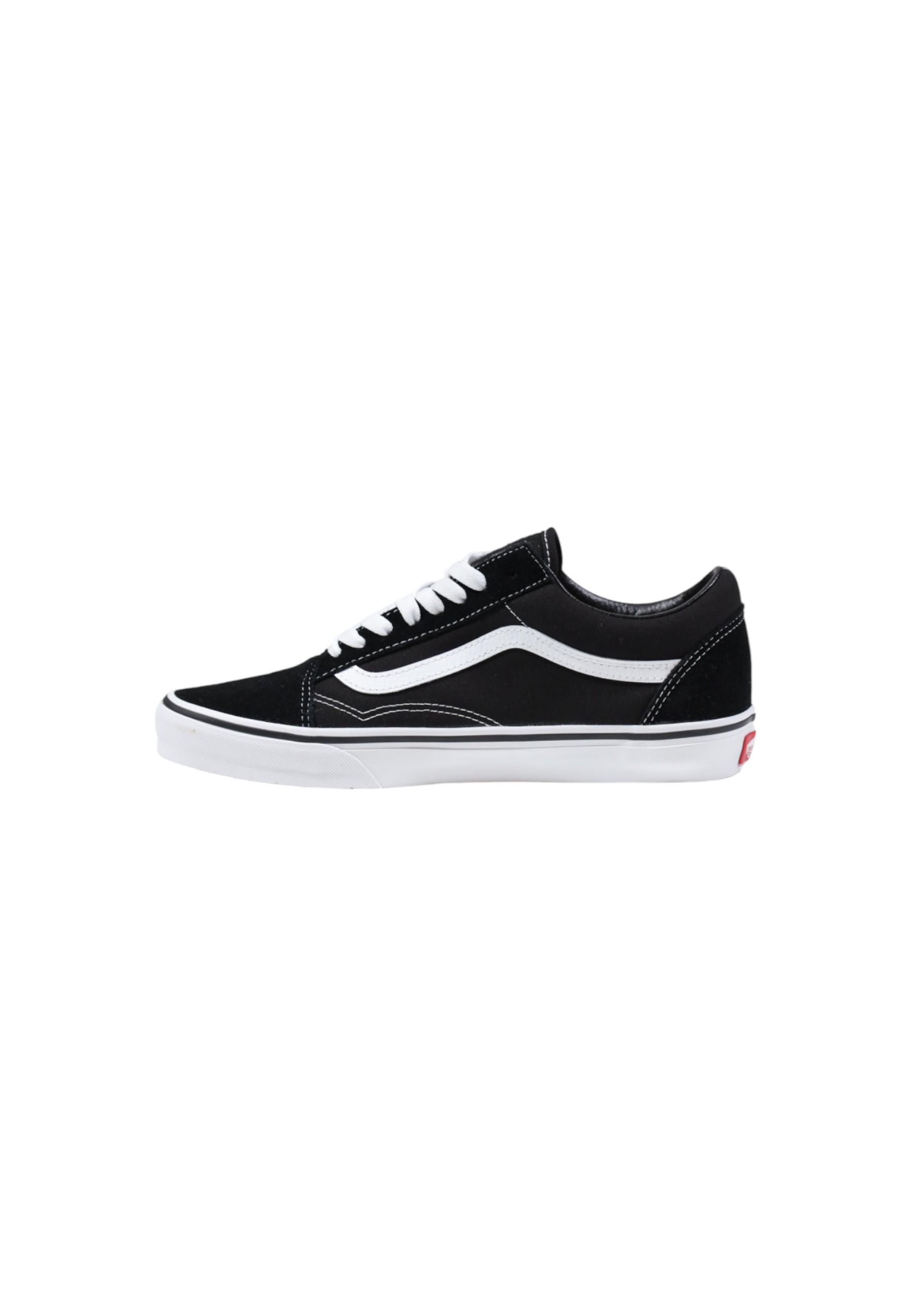 Vans Men Sneakers