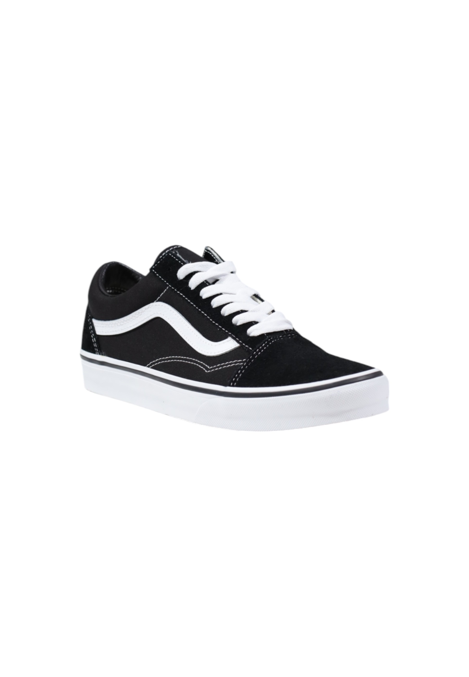 Vans Men Sneakers