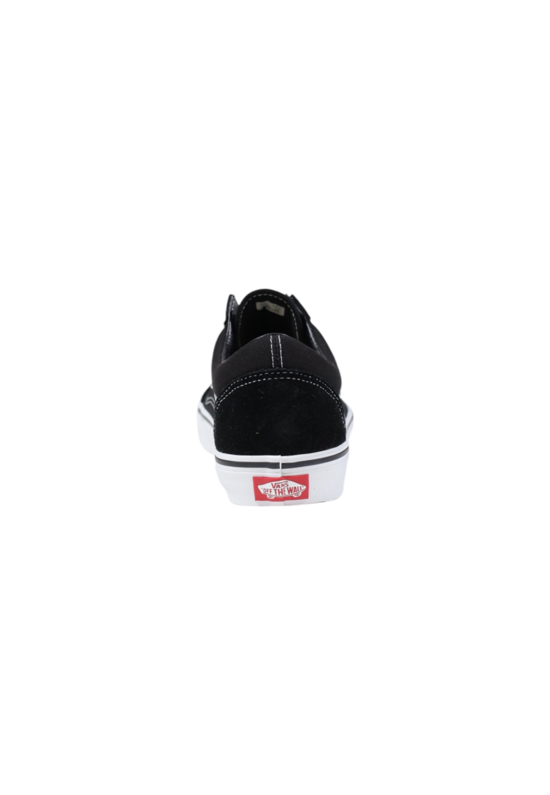 Vans Men Sneakers