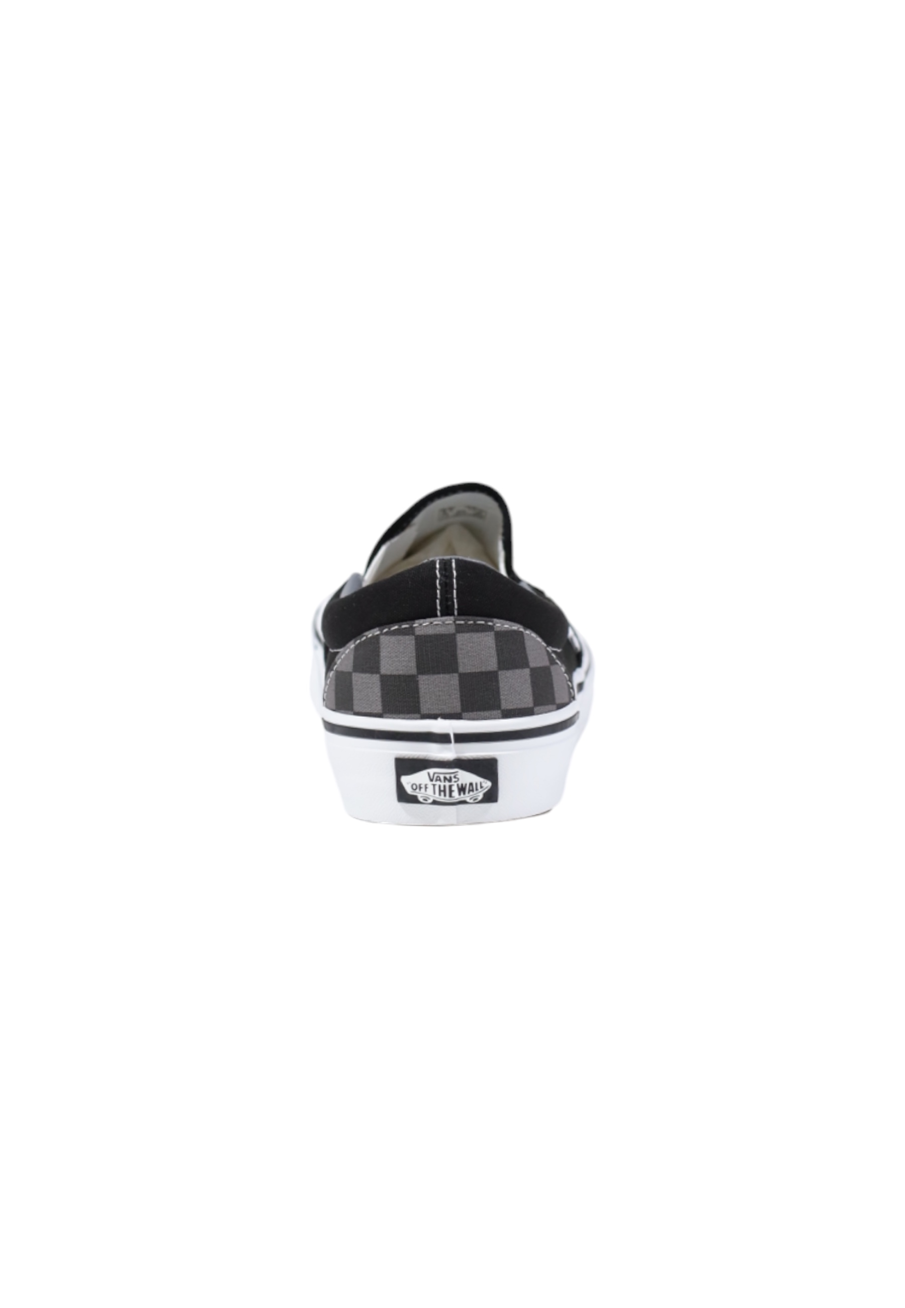 Vans Men Sneakers