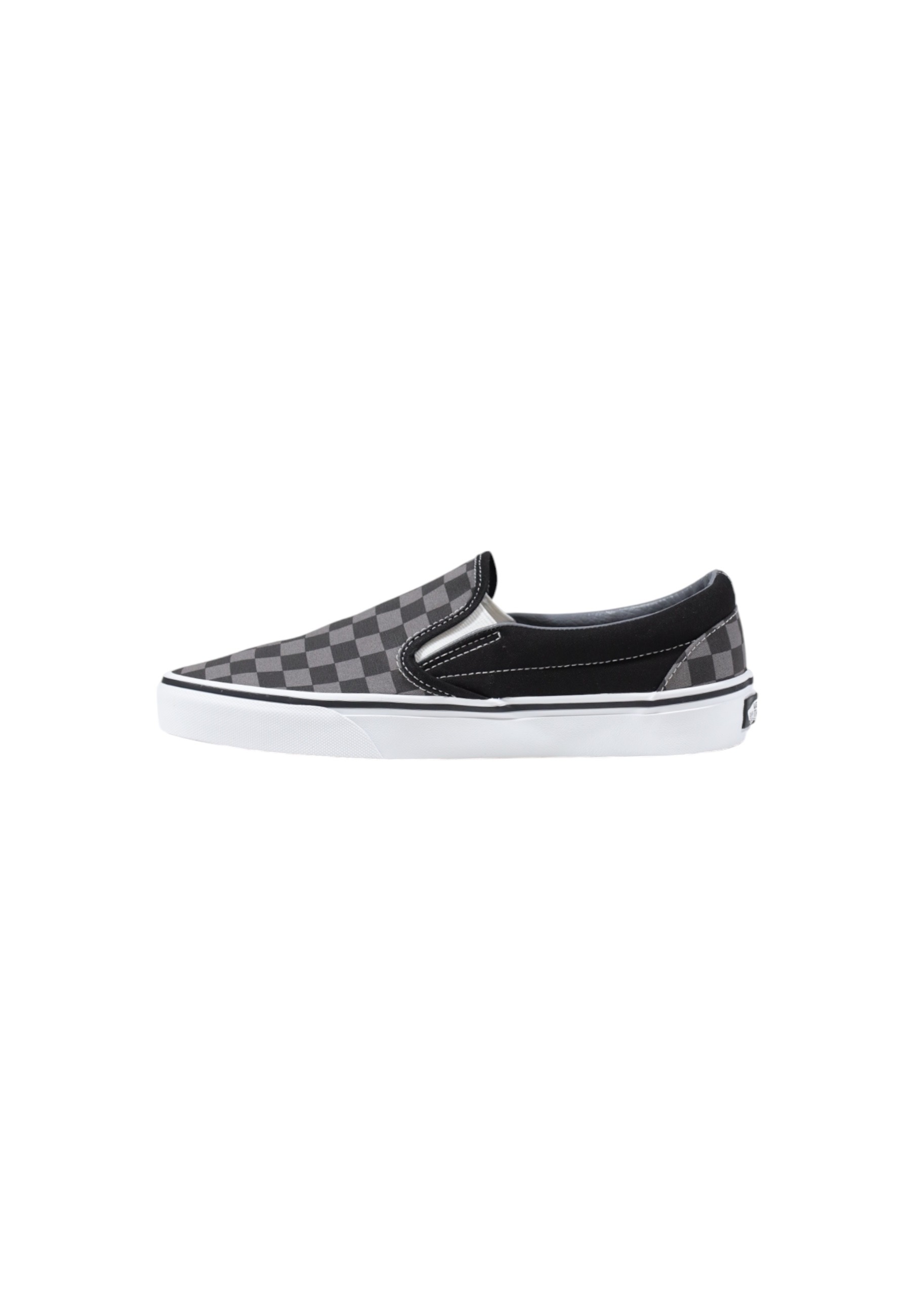 Vans Men Sneakers