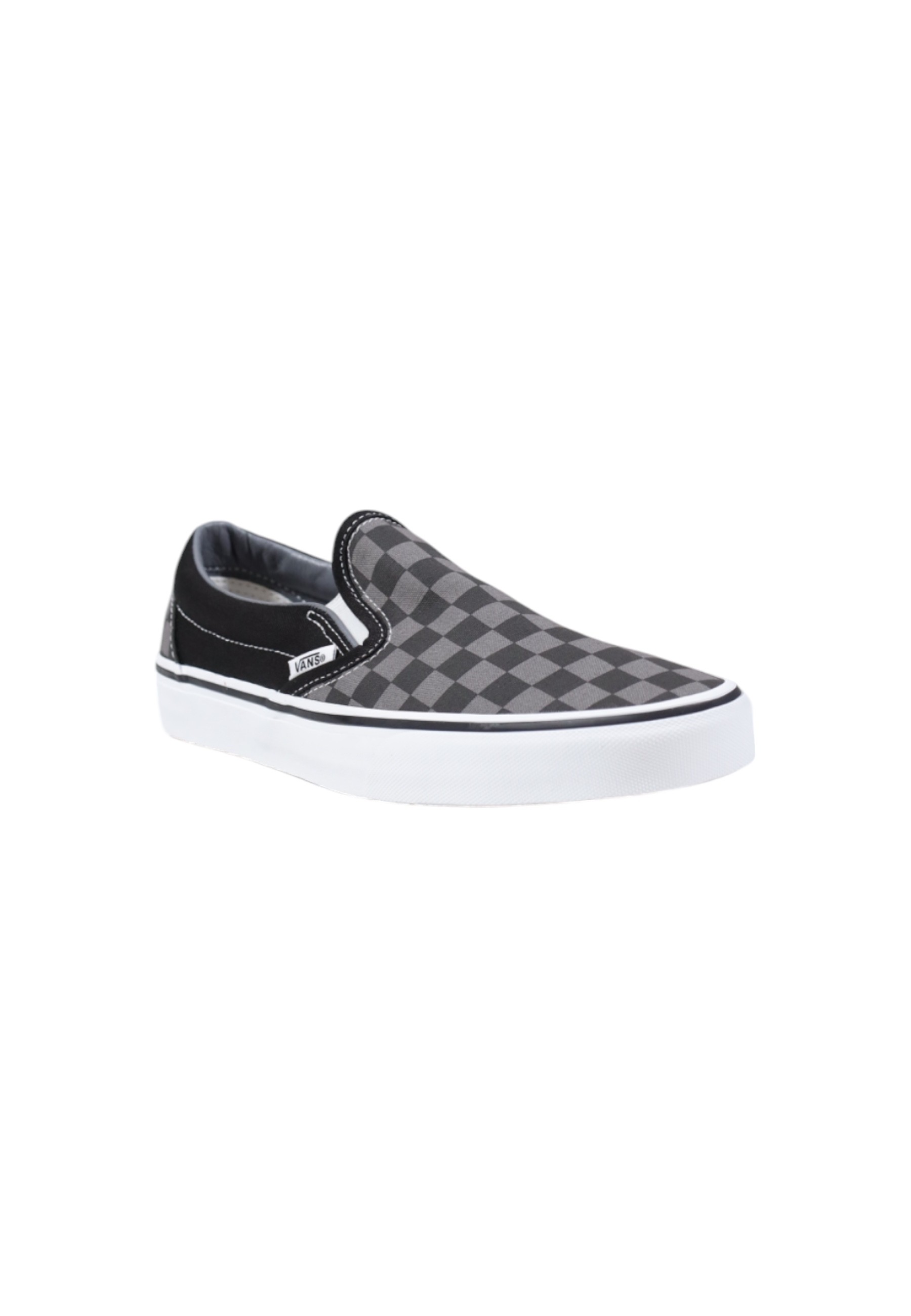 Vans Men Sneakers