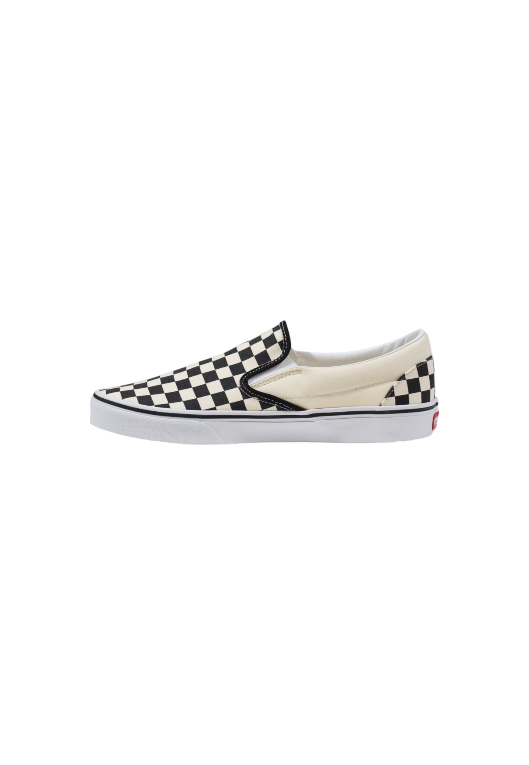 Vans Men Sneakers