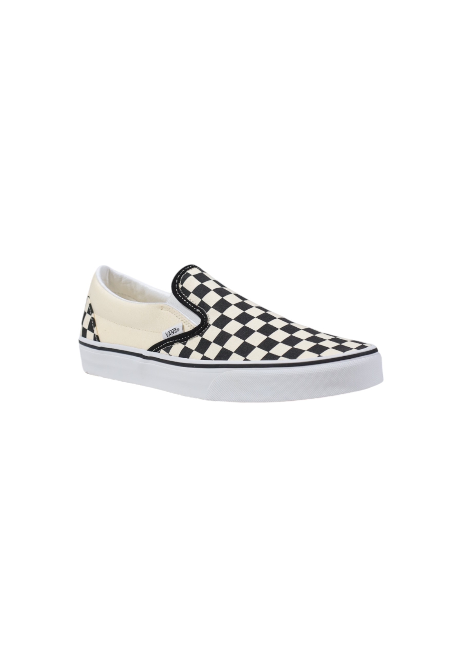 Vans Men Sneakers