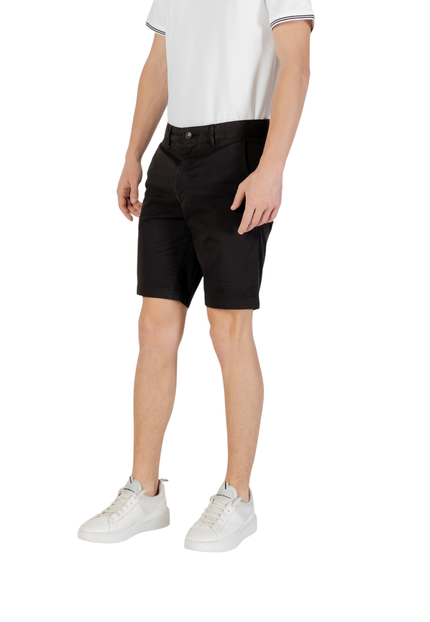Boss Men Shorts