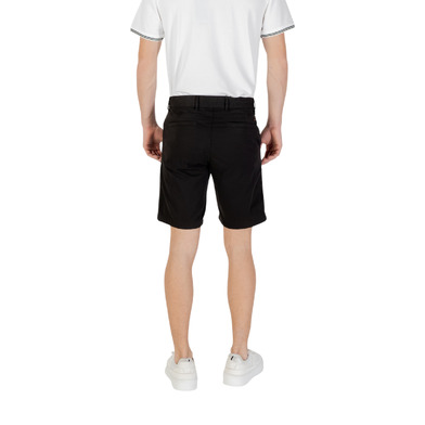 Boss Bermuda Uomo