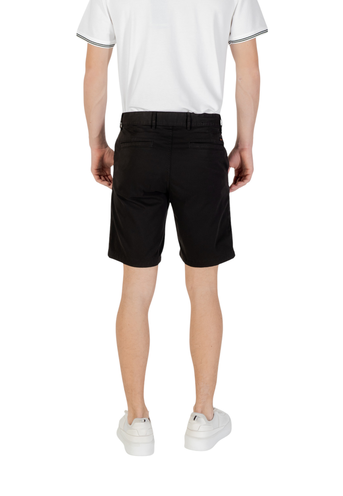 Boss Men Shorts