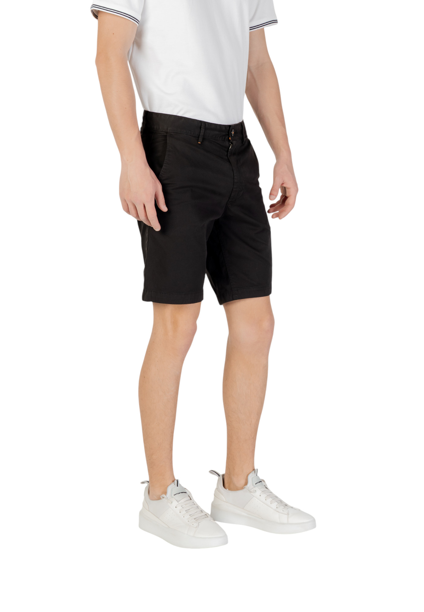 Boss Men Shorts