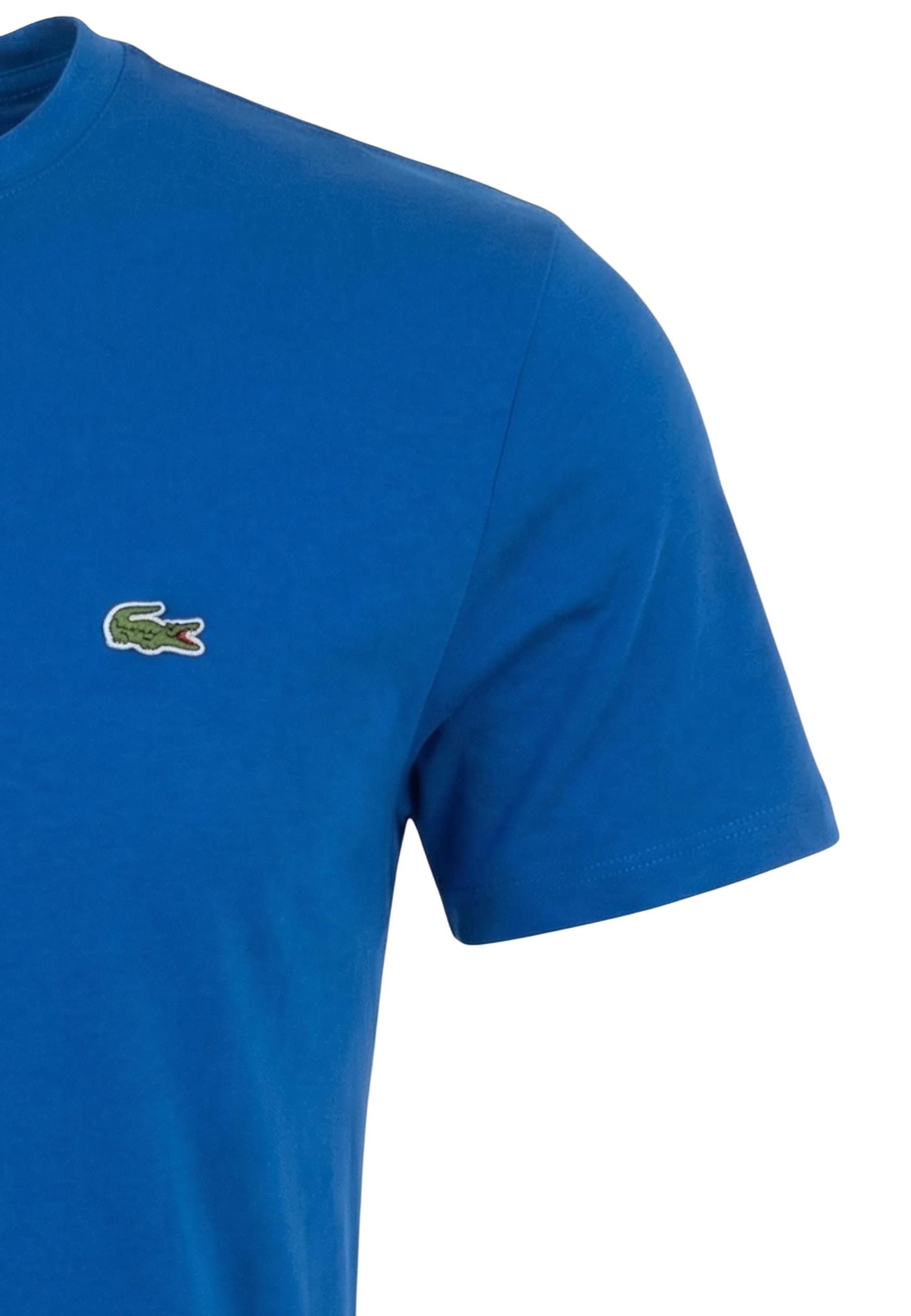 Lacoste Men T-Shirt