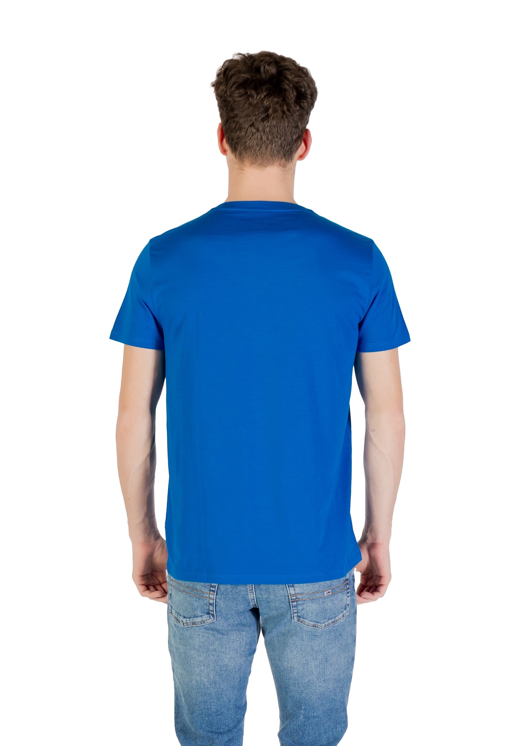 Lacoste Men T-Shirt