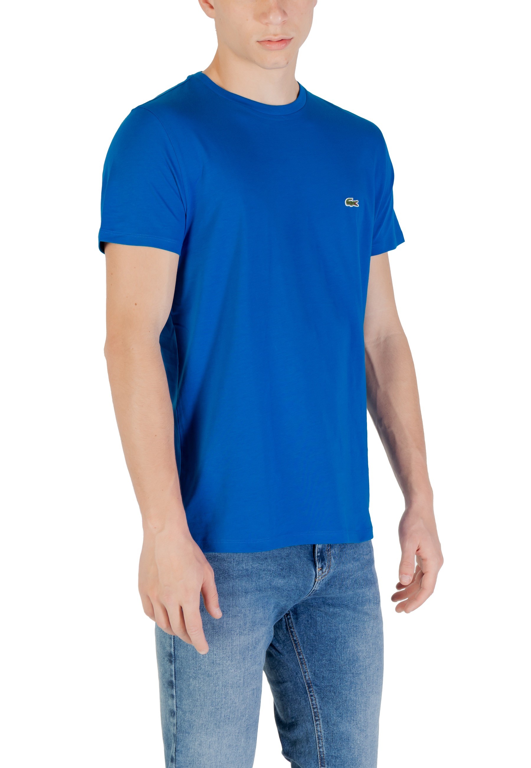 Lacoste Men T-Shirt
