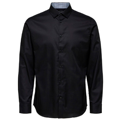 Selected Camicia Uomo