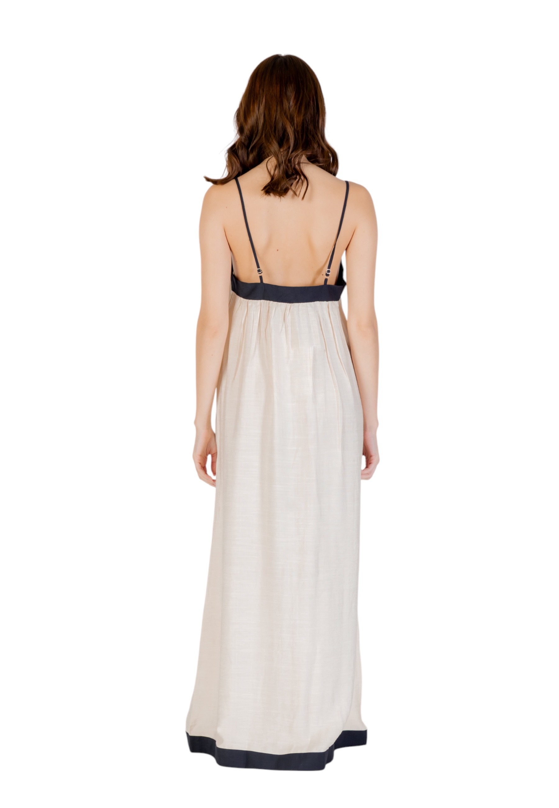Vero Moda  Women Dress