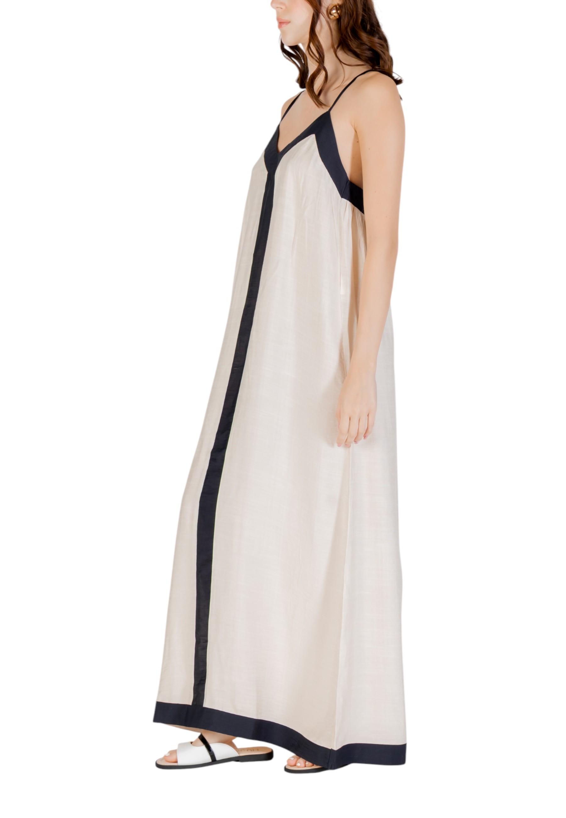 Vero Moda  Women Dress