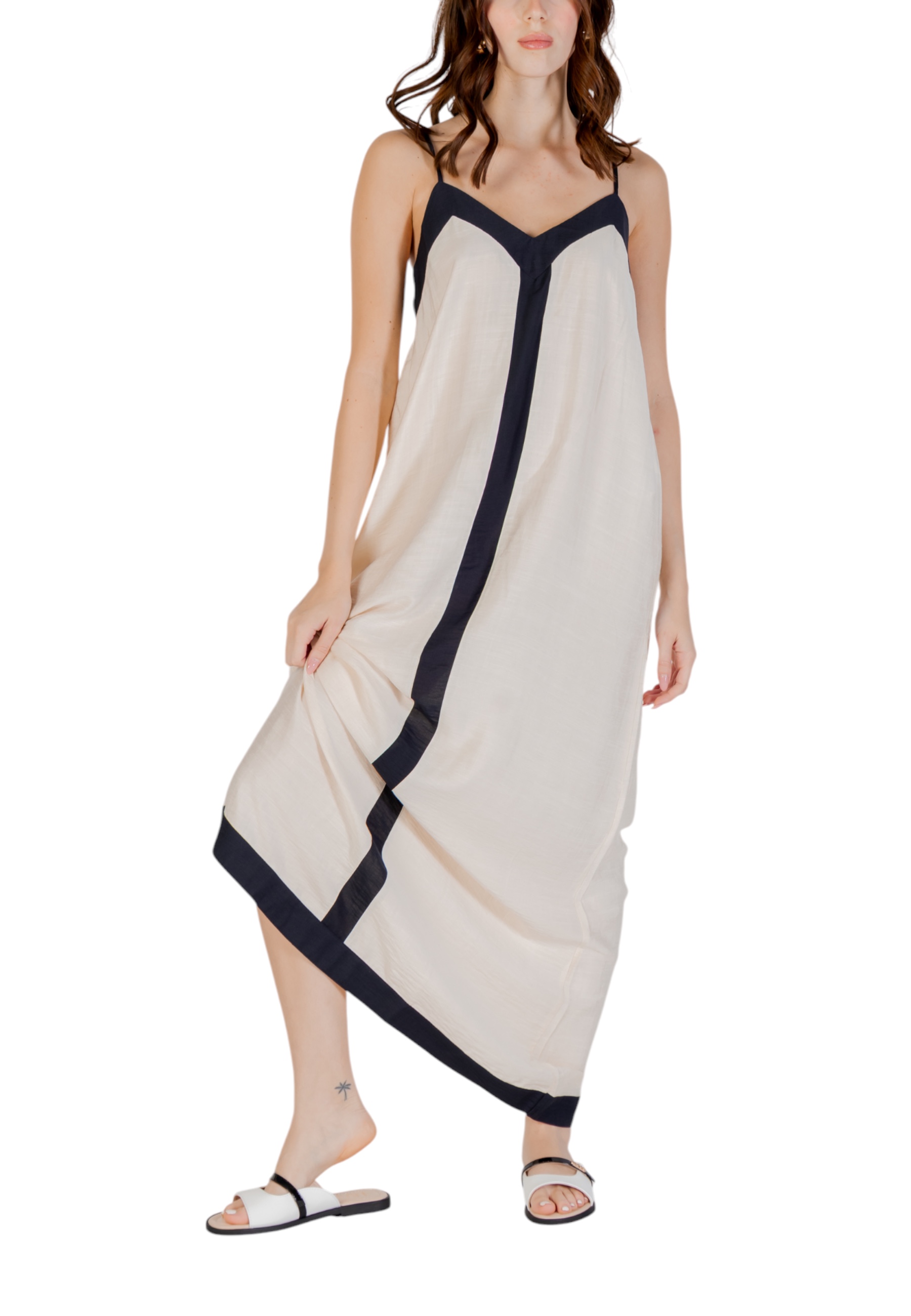 Vero Moda  Women Dress