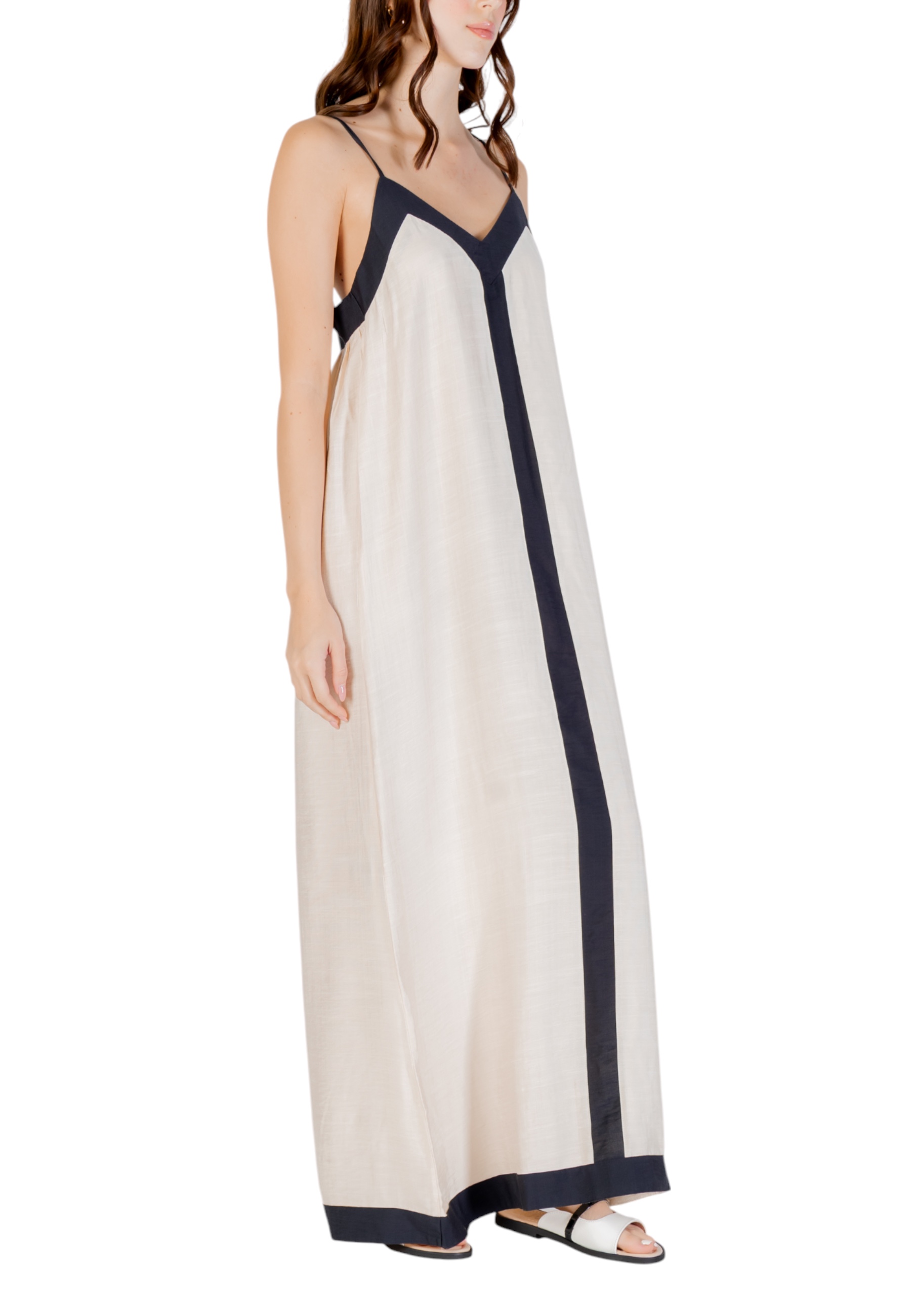 Vero Moda  Women Dress