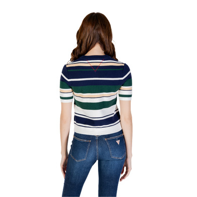 Tommy Hilfiger Maglia Donna