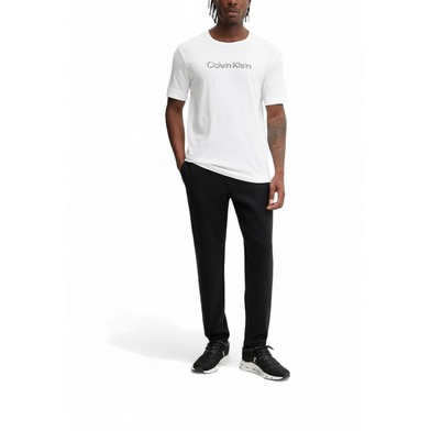 Calvin Klein Sport T-Shirt Uomo