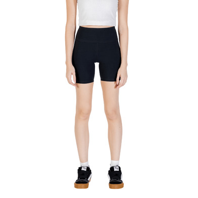 Converse Shorts Donna