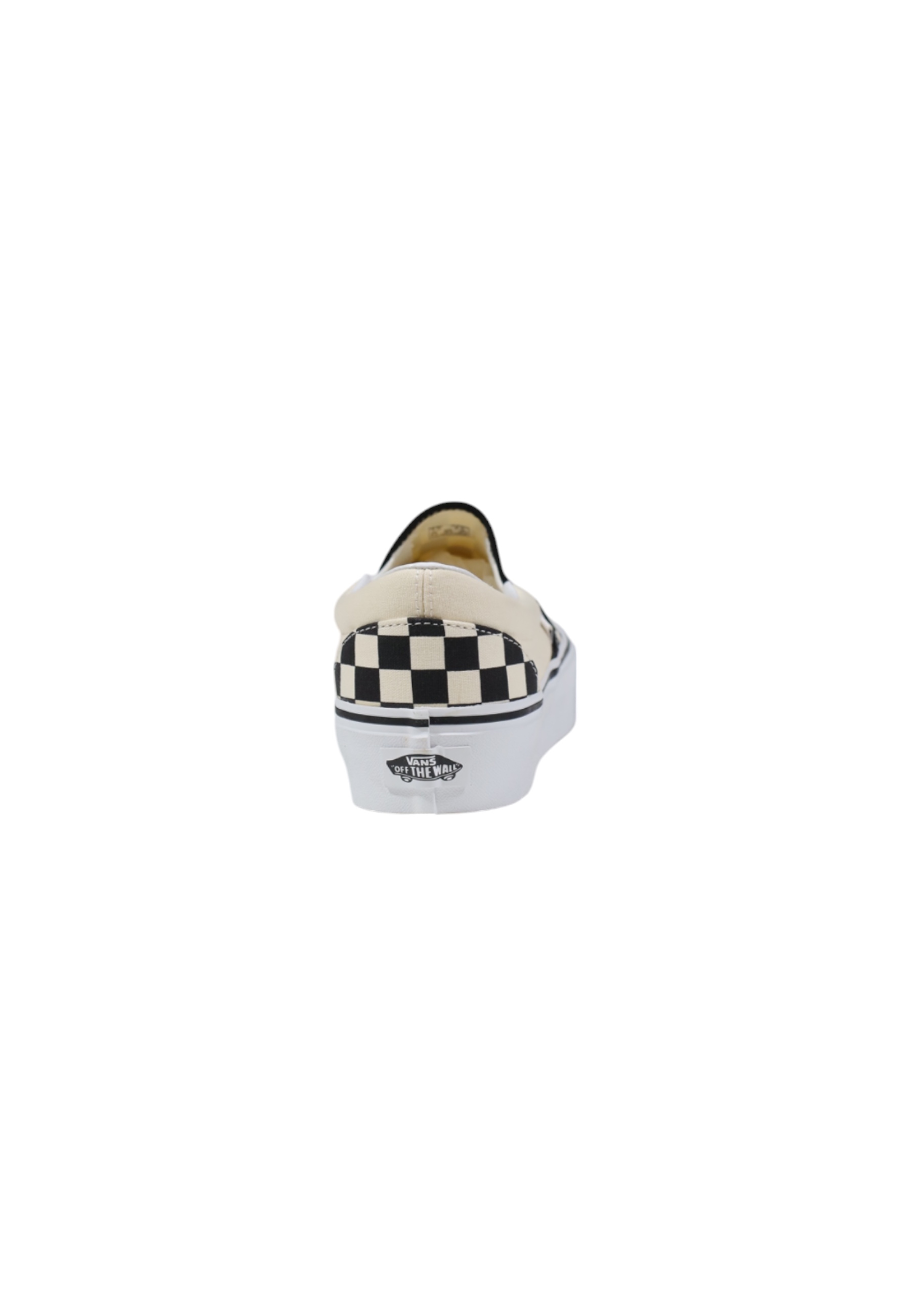 Vans Women Sneakers