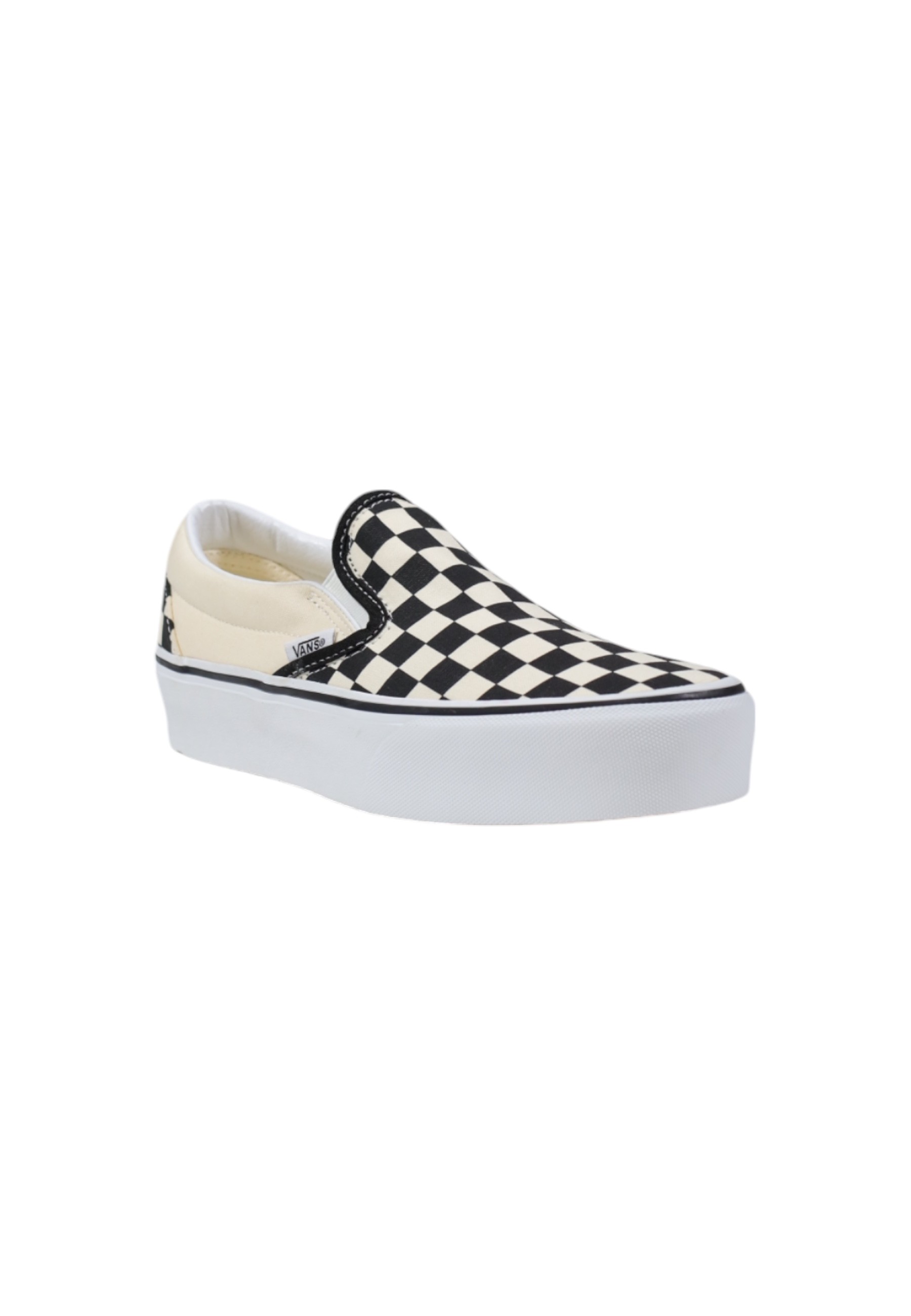 Vans Women Sneakers