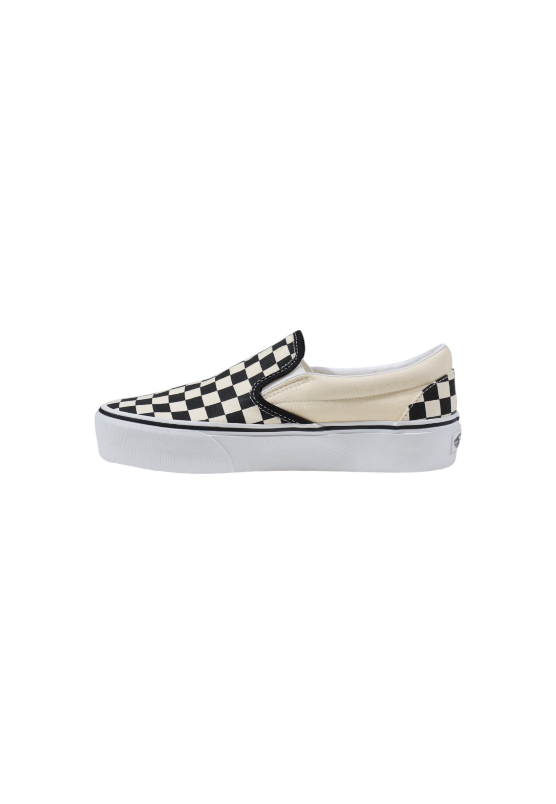 Vans Women Sneakers