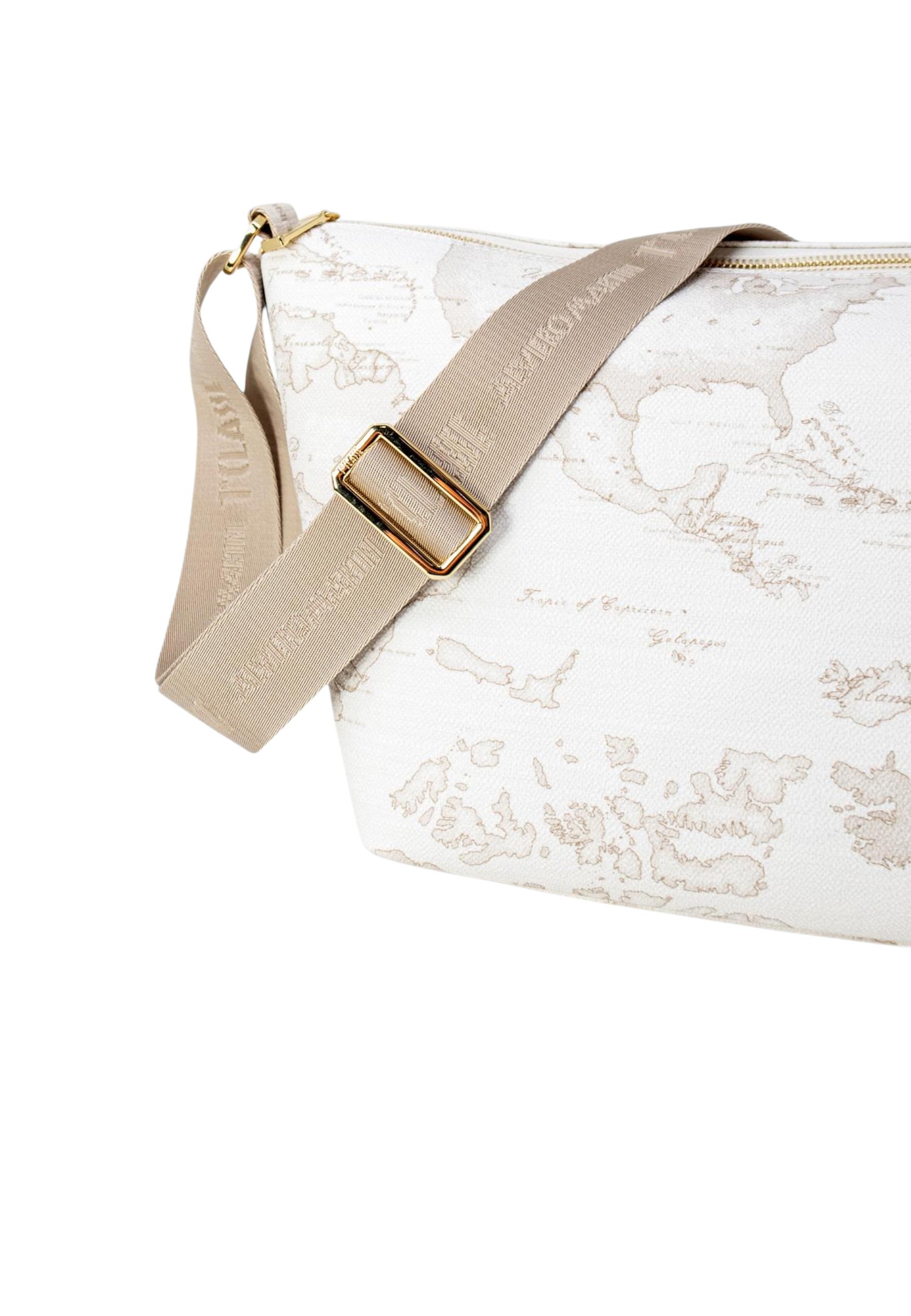 Alviero Martini Prima Classe Bag 2