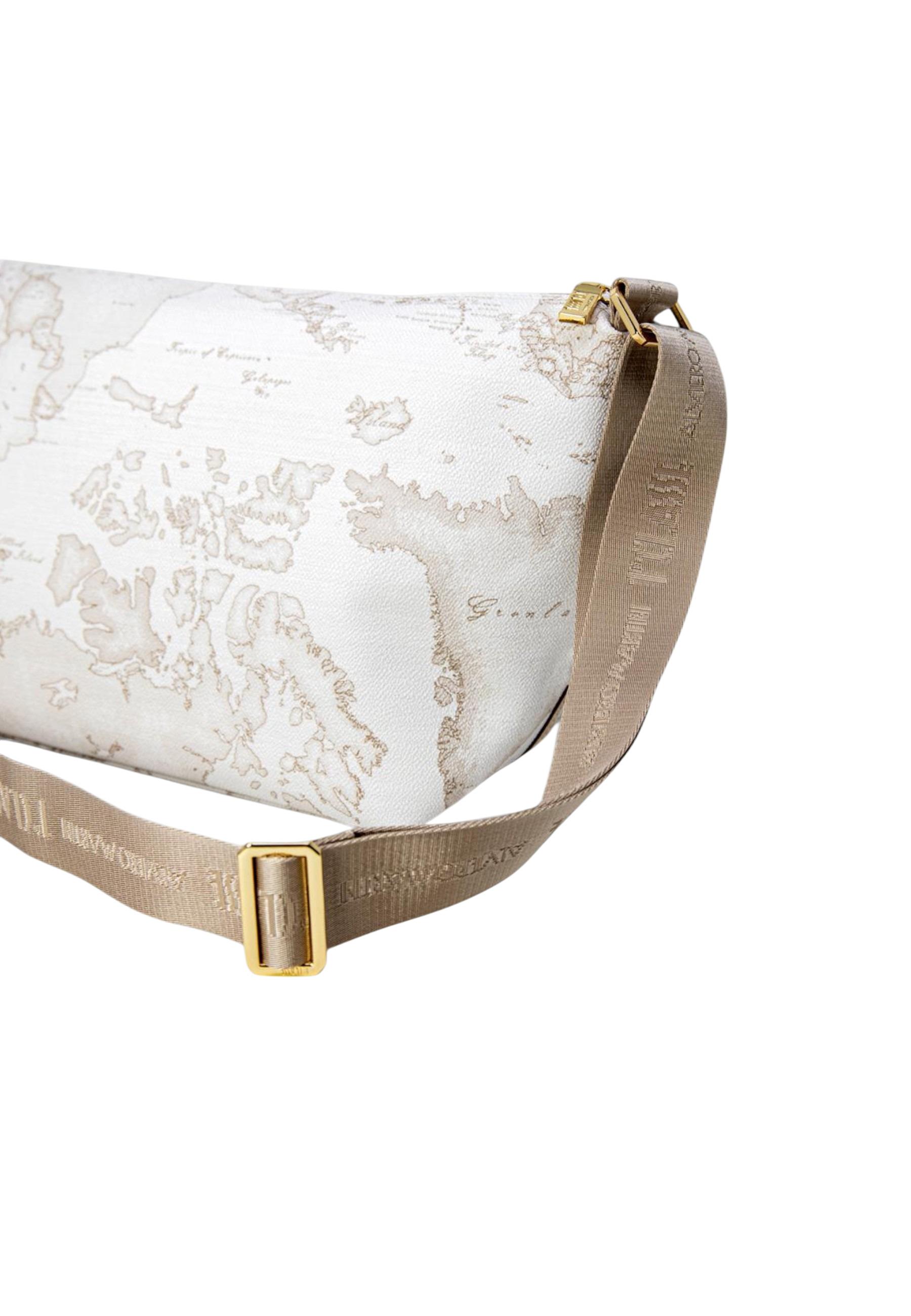 Alviero Martini Prima Classe Bag 4