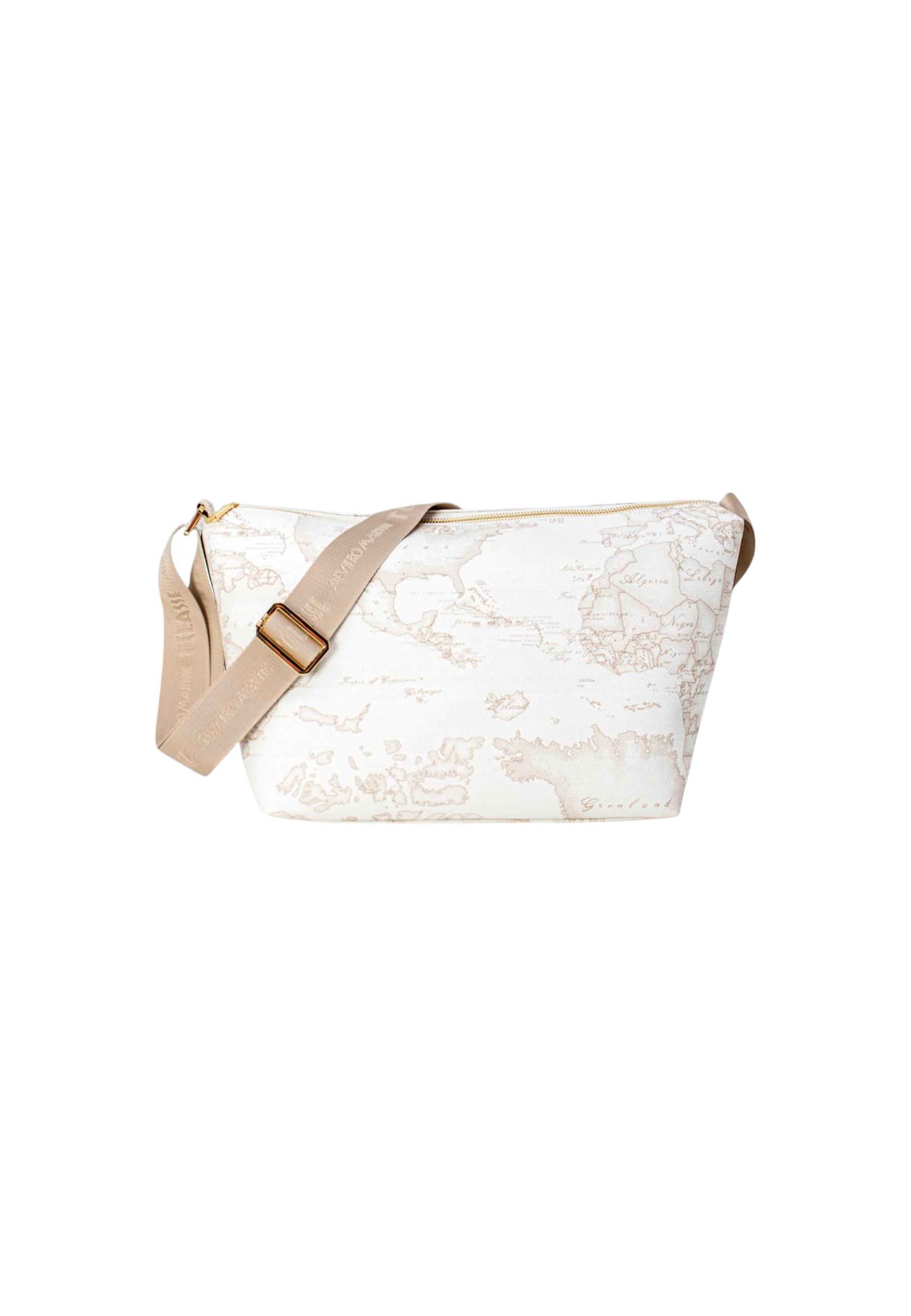 Alviero Martini Prima Classe  Women Bag