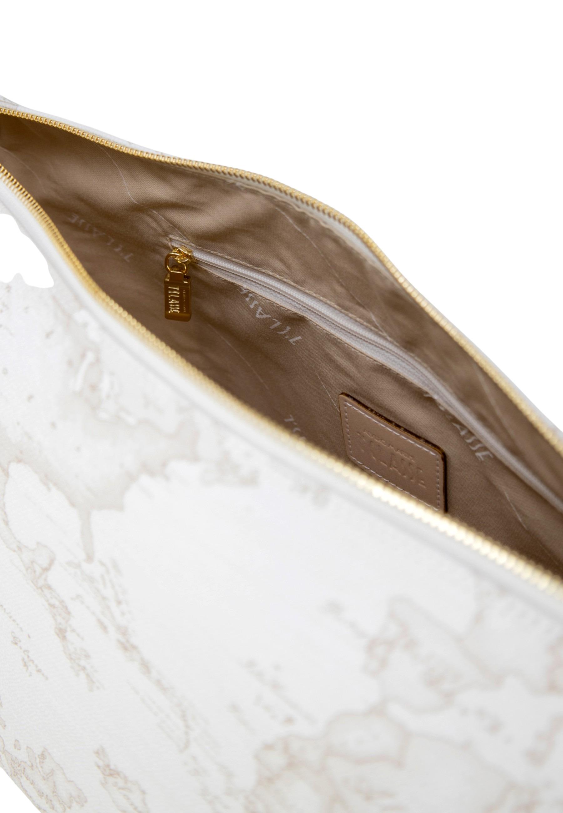 Alviero Martini Prima Classe Bag 5