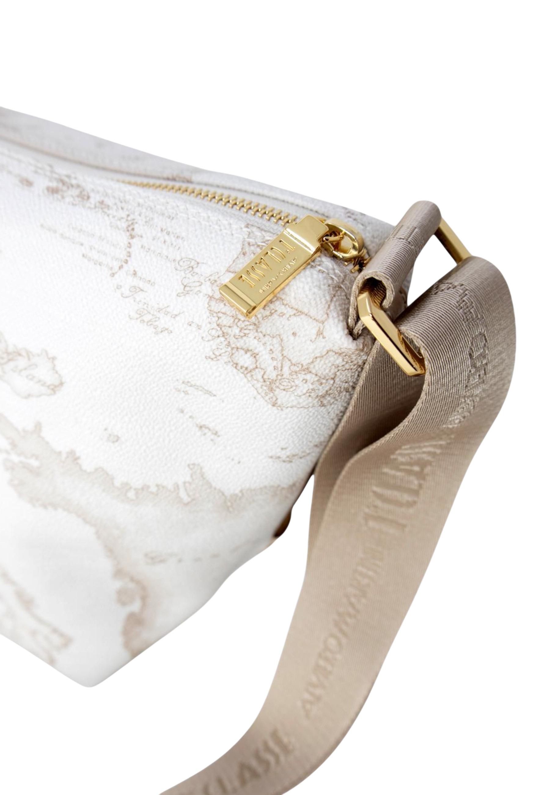 Alviero Martini Prima Classe Bag 3