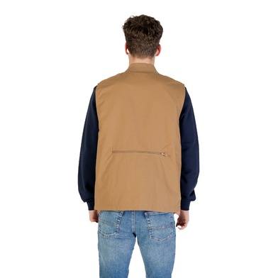 Vans Gilet Uomo