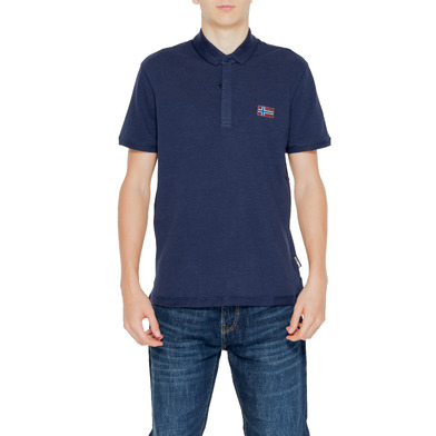 Napapijri Polo Uomo