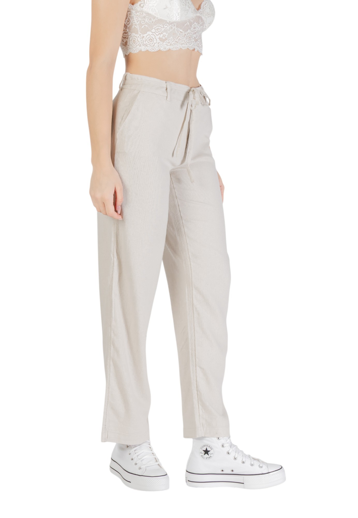 Only  Women Trousers