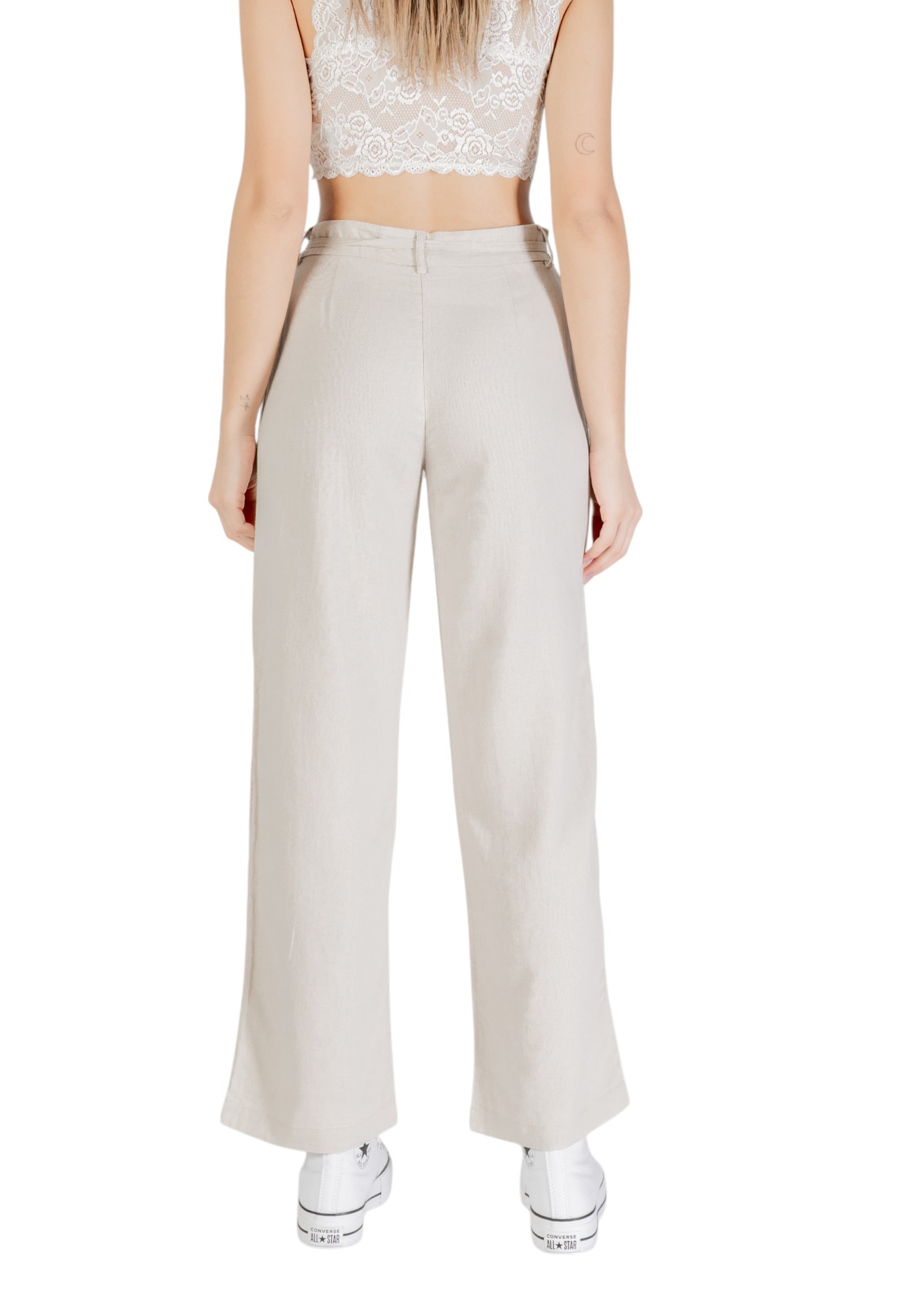 Only  Women Trousers