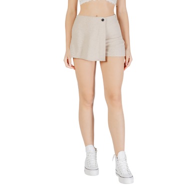 Only Shorts Donna