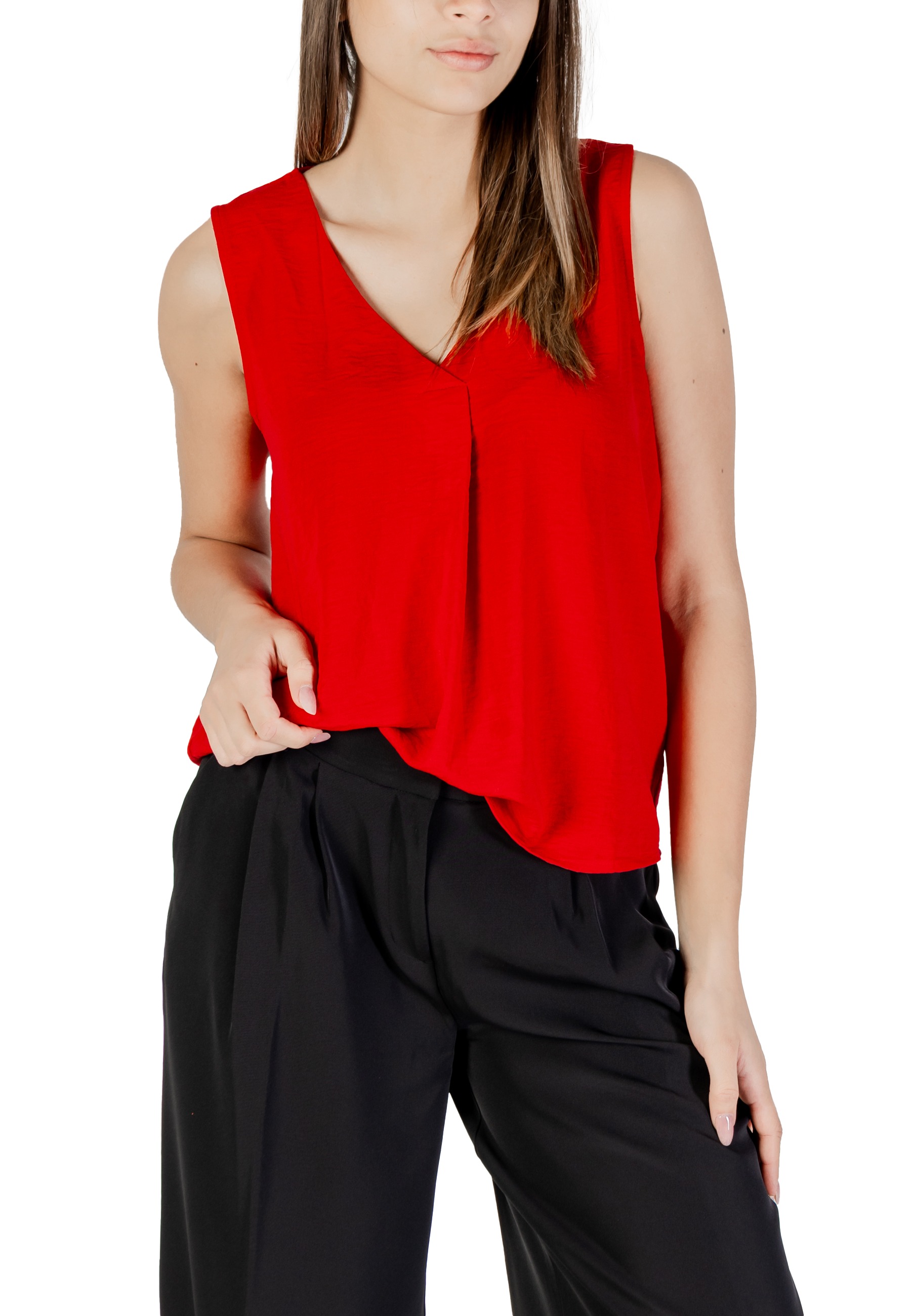 Only  Women Undershirt