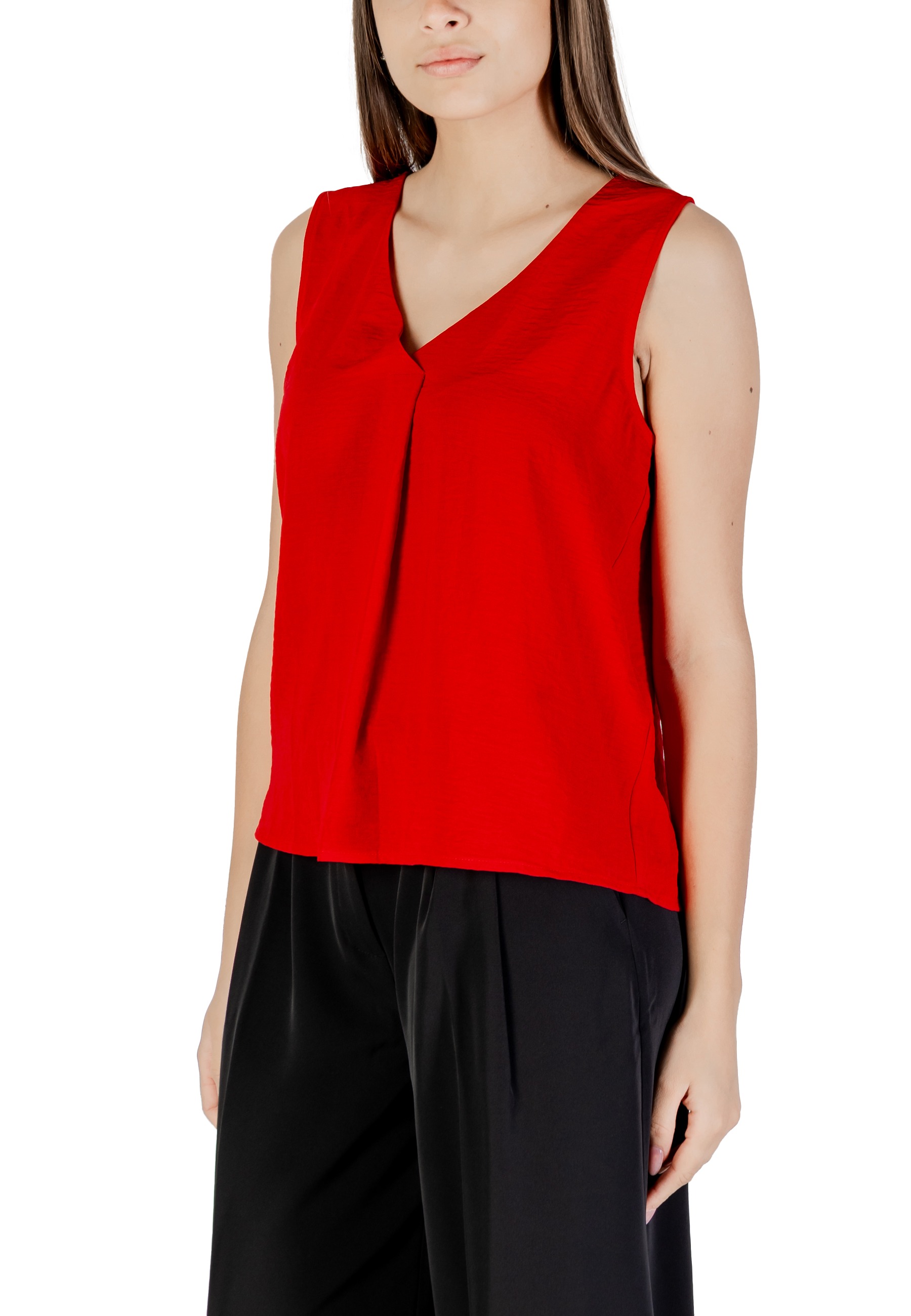 Only  Women Undershirt