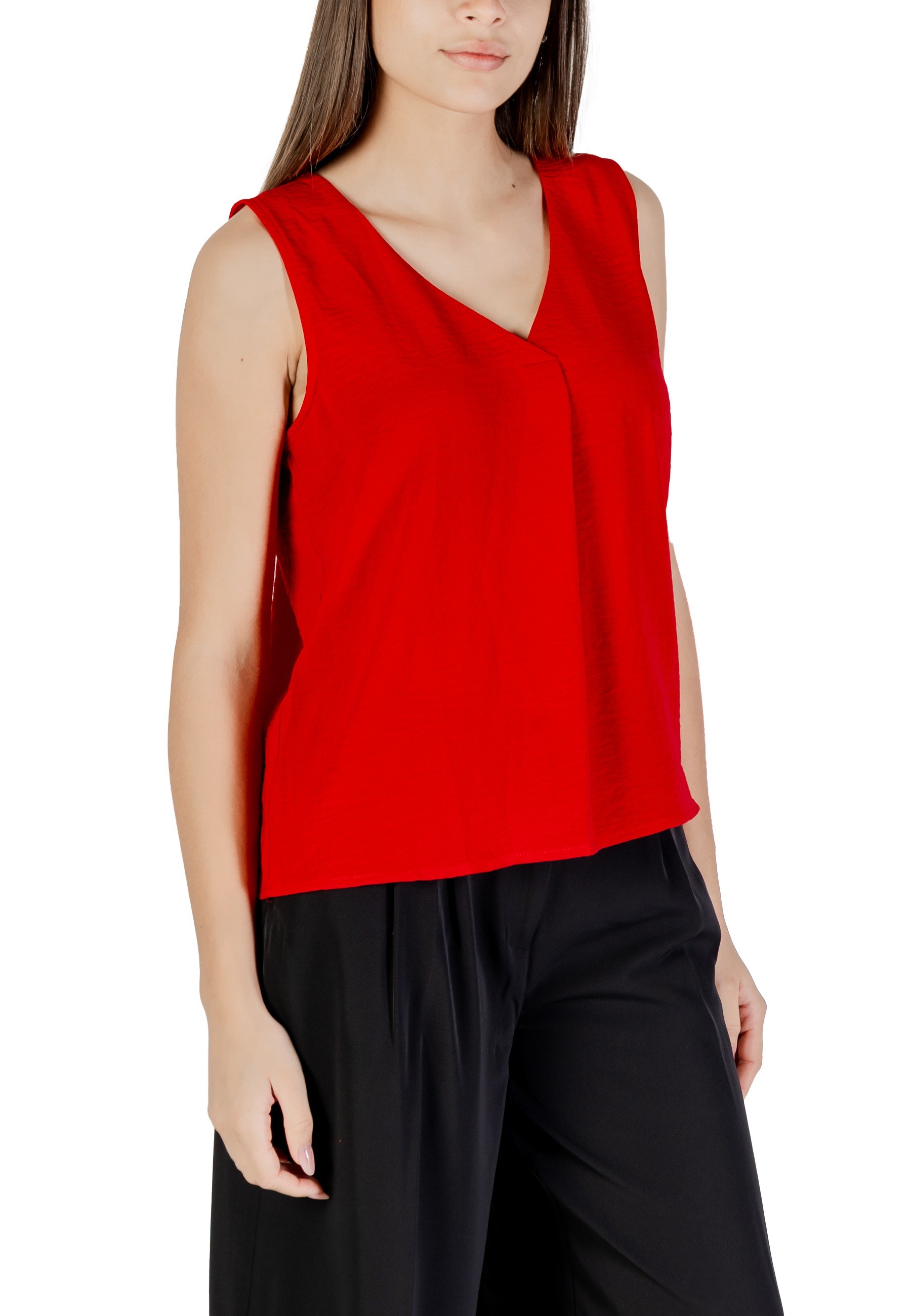 Only  Women Undershirt