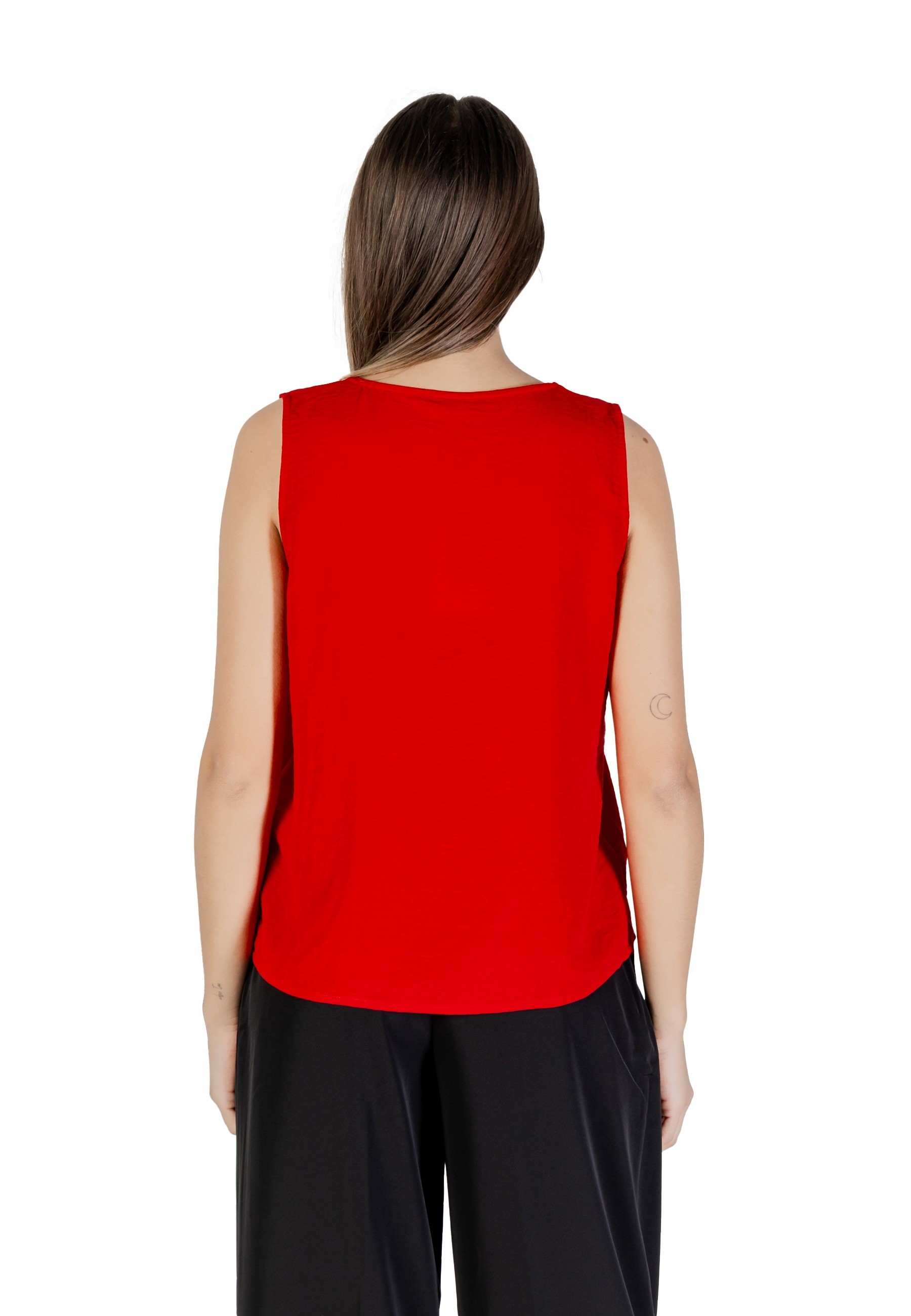Only  Women Undershirt