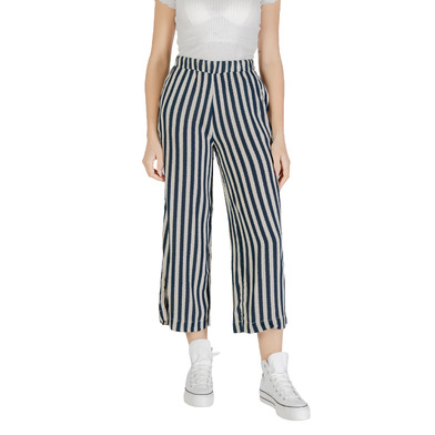 Ichi Pantaloni Donna