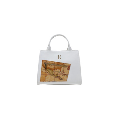 Alviero Martini Prima Classe Borsa Donna