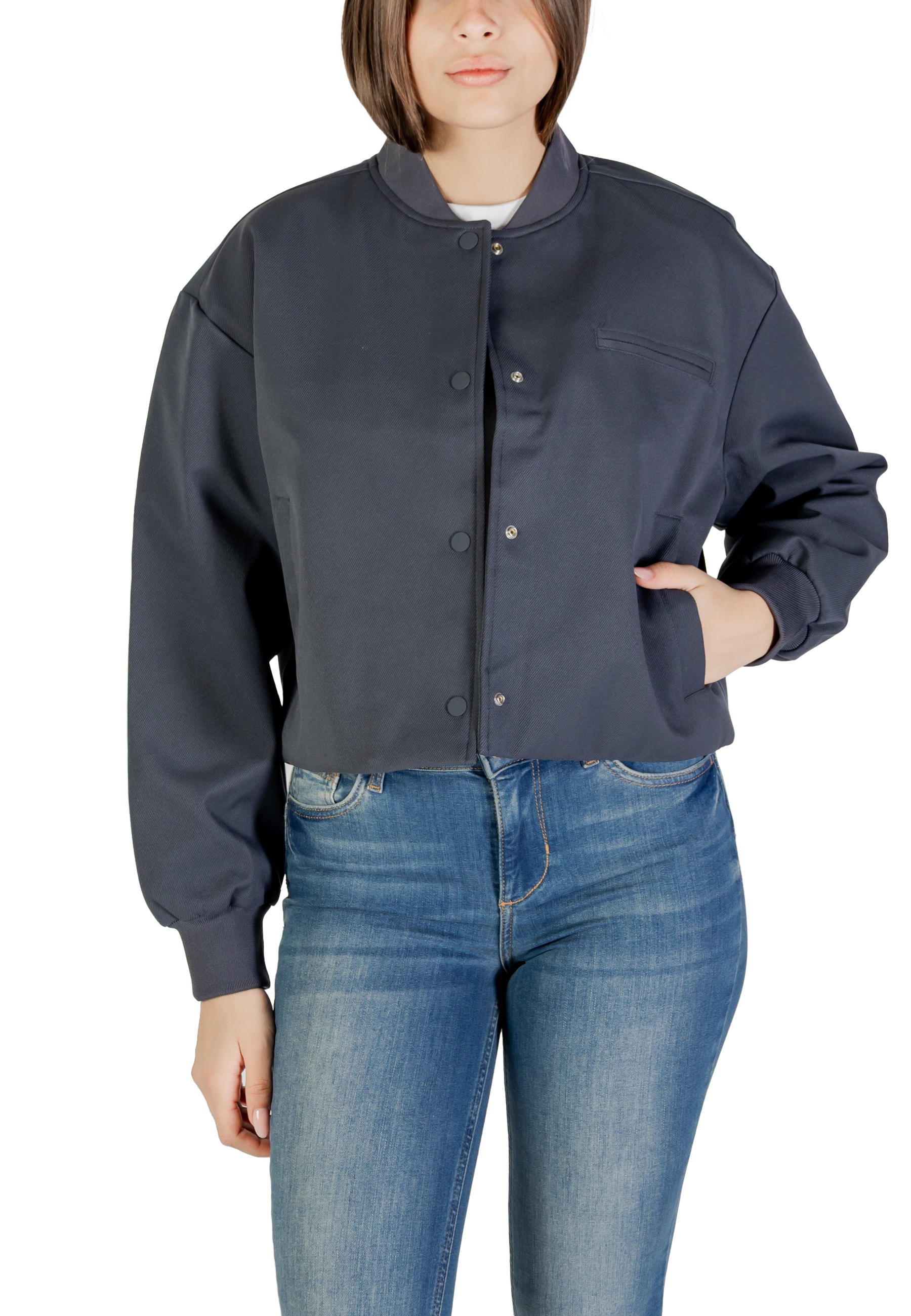 Calvin Klein Jeans  Women Blazer