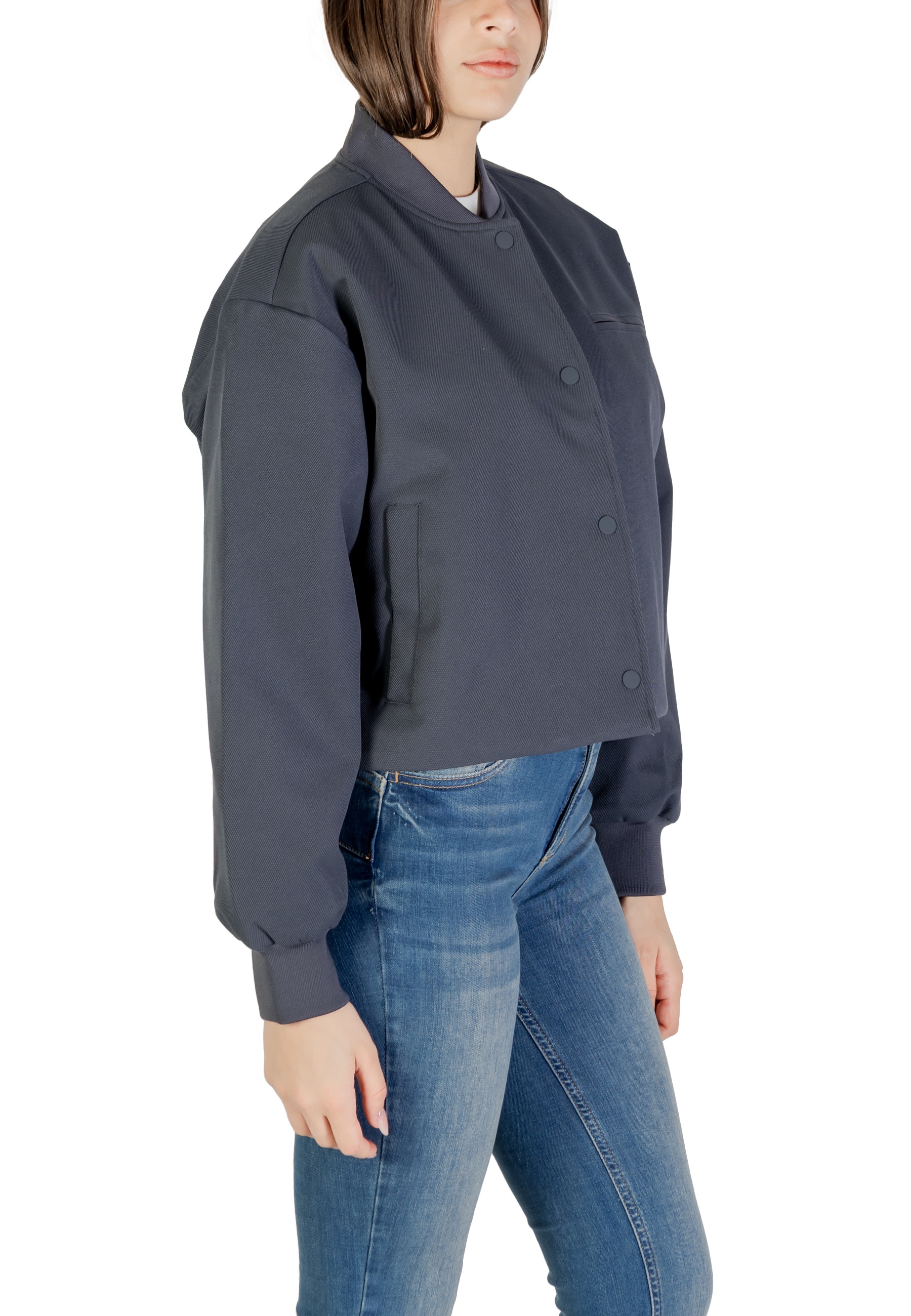 Calvin Klein Jeans  Women Blazer