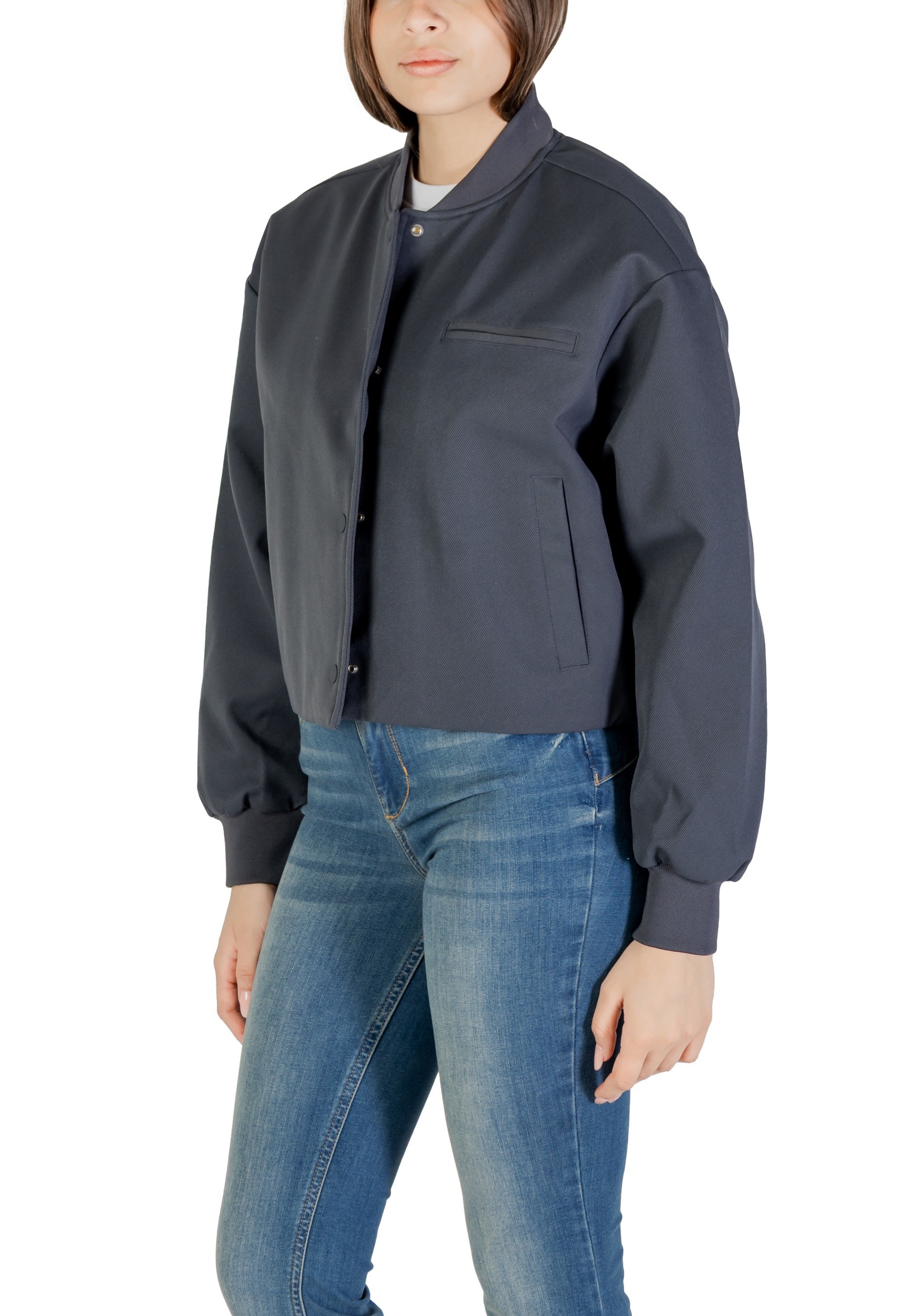 Calvin Klein Jeans  Women Blazer