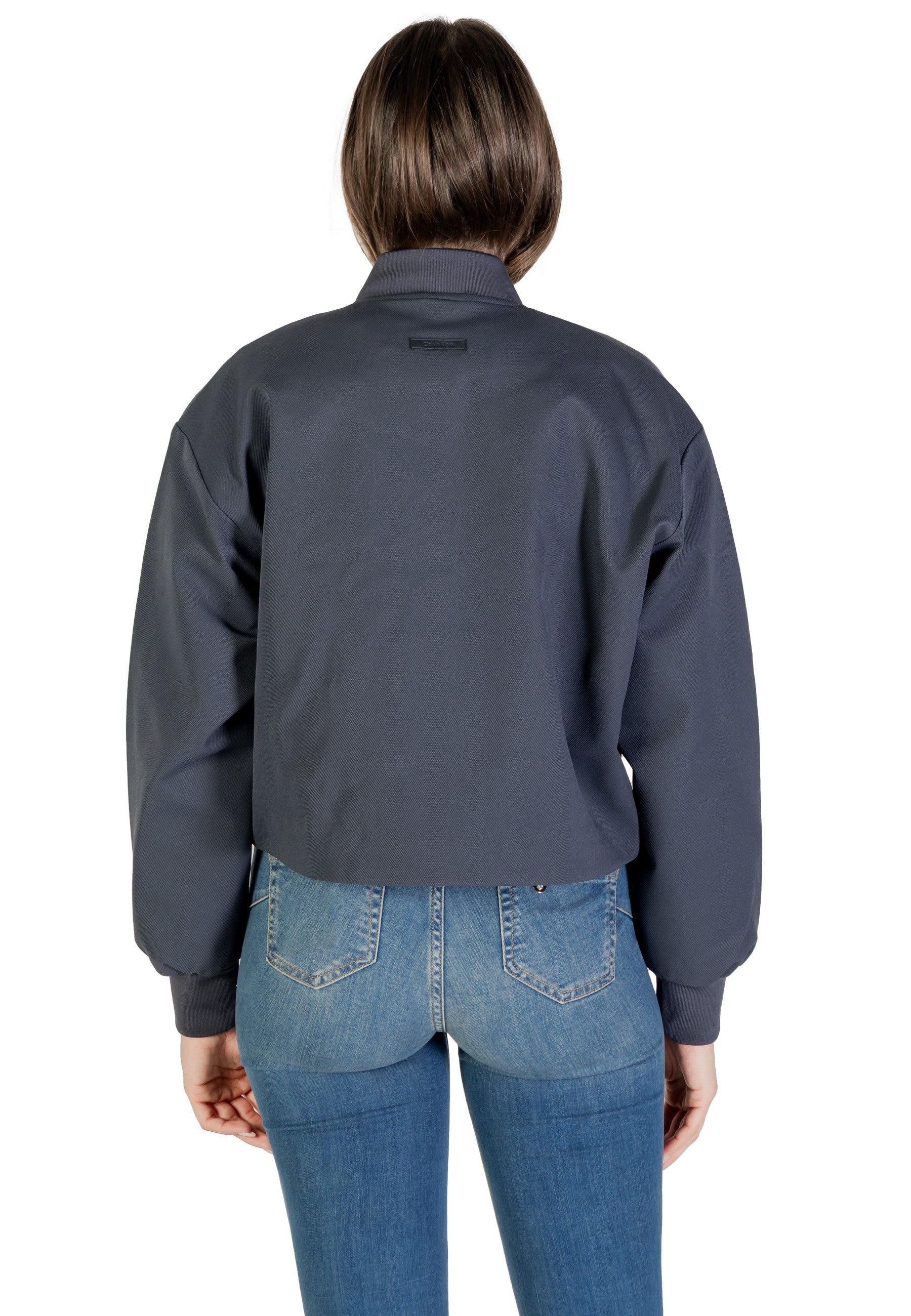 Calvin Klein Jeans  Women Blazer
